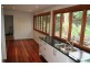 80 Russell Terrace, Indooroopilly QLD 4068