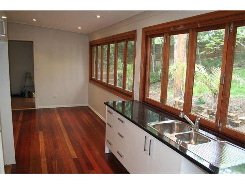 80 Russell Terrace, Indooroopilly QLD 4068