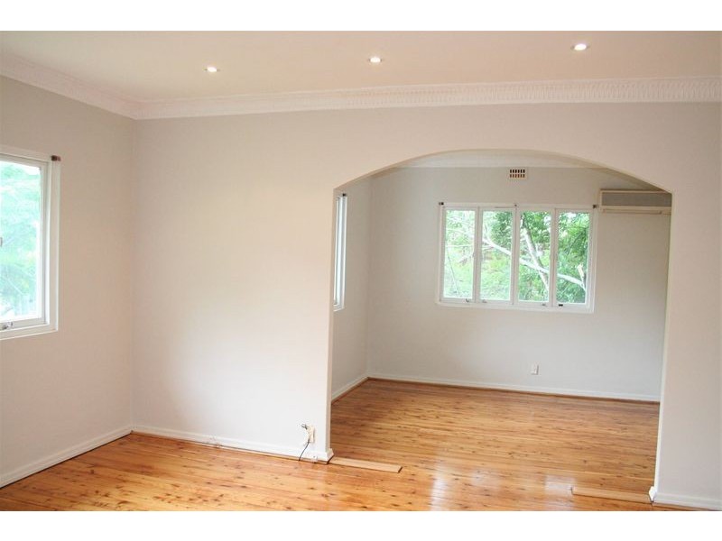 80 Russell Terrace, Indooroopilly QLD 4068