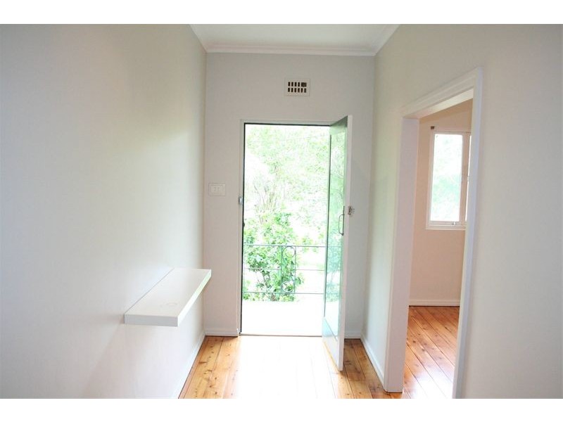 80 Russell Terrace, Indooroopilly QLD 4068