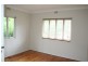 80 Russell Terrace, Indooroopilly QLD 4068