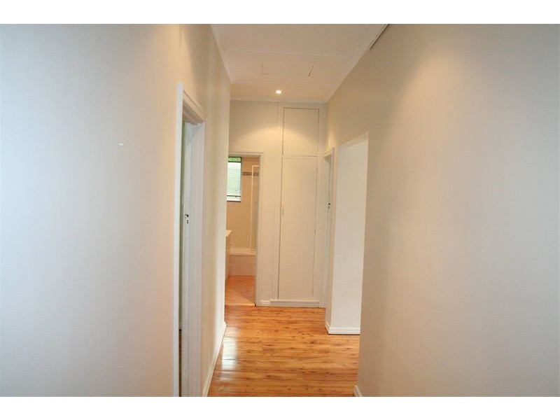 80 Russell Terrace, Indooroopilly QLD 4068