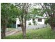 80 Russell Terrace, Indooroopilly QLD 4068