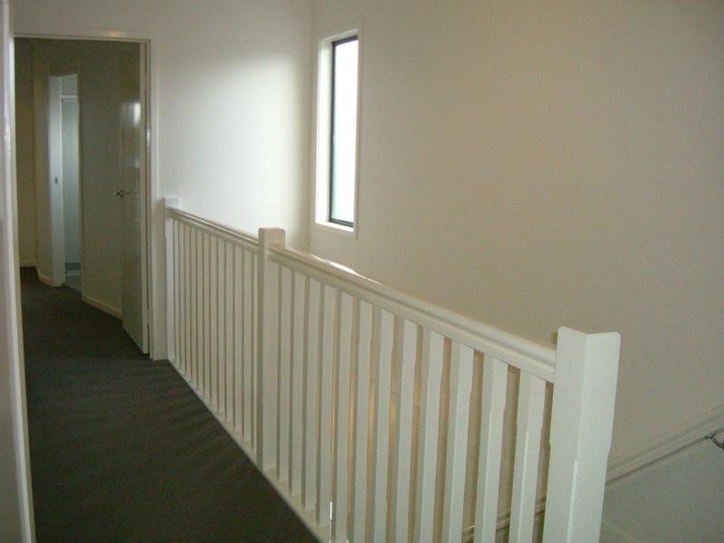 1/23 Primrose Street, Sherwood QLD 4075