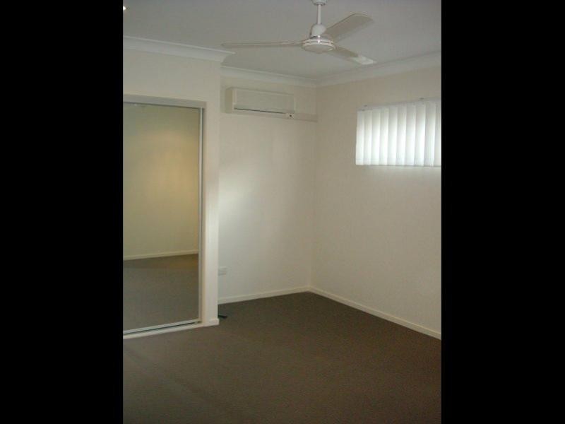 1/23 Primrose Street, Sherwood QLD 4075