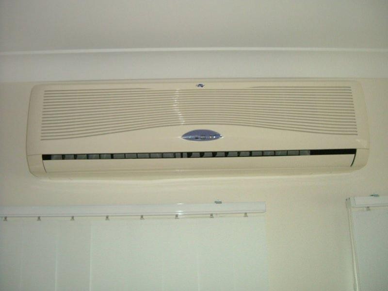 1/23 Primrose Street, Sherwood QLD 4075