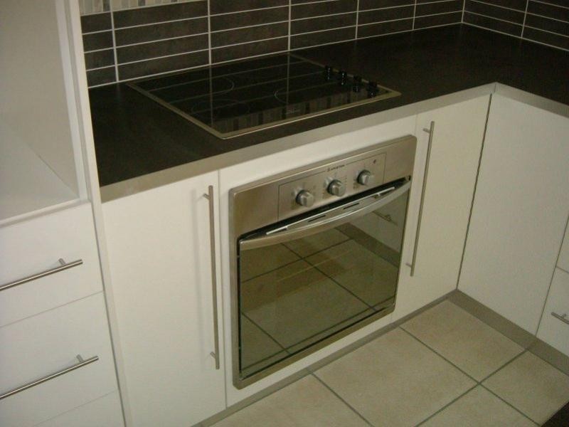 1/23 Primrose Street, Sherwood QLD 4075