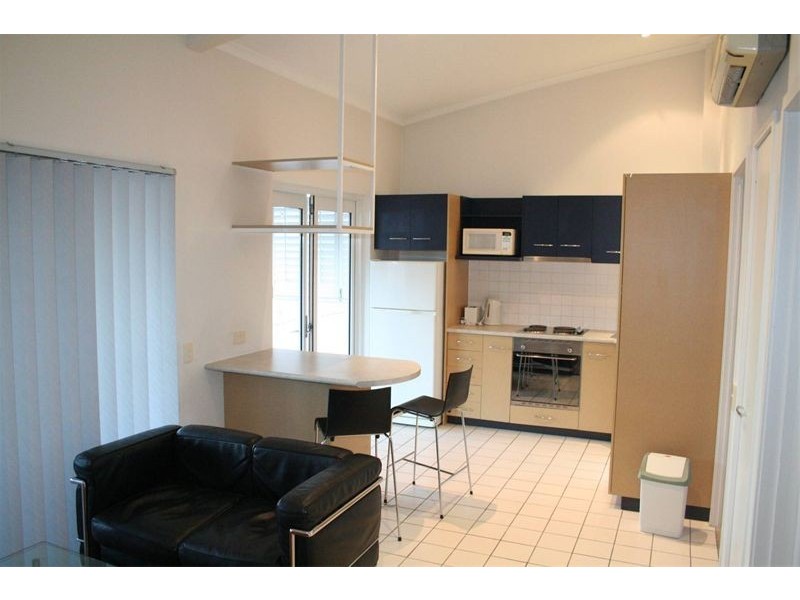 28/32 Lissner Street, Toowong QLD 4066