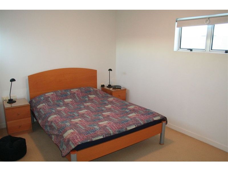 28/32 Lissner Street, Toowong QLD 4066