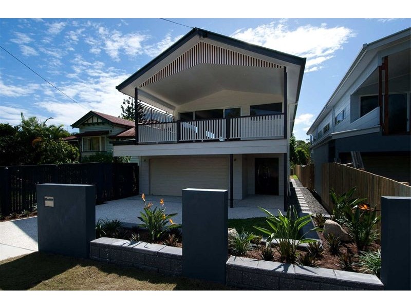 56 Lynne Grove Avenue, Corinda QLD 4075