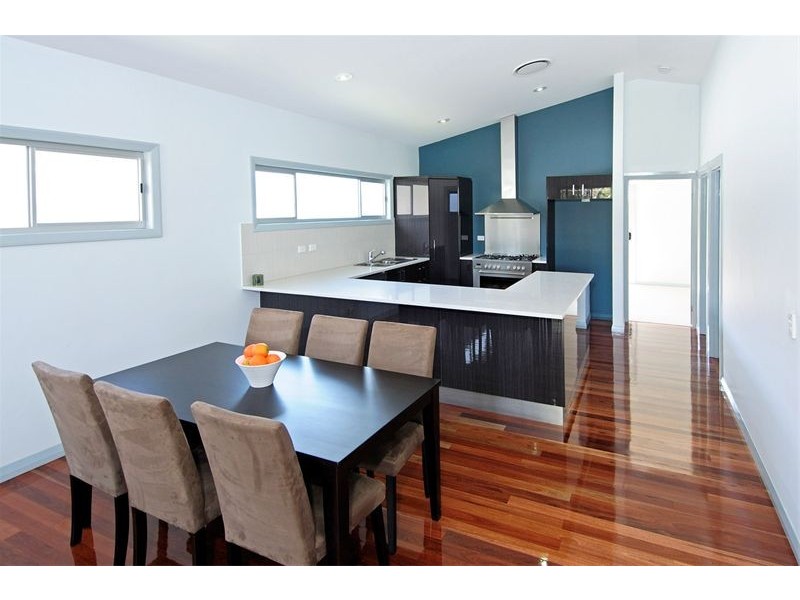 56 Lynne Grove Avenue, Corinda QLD 4075