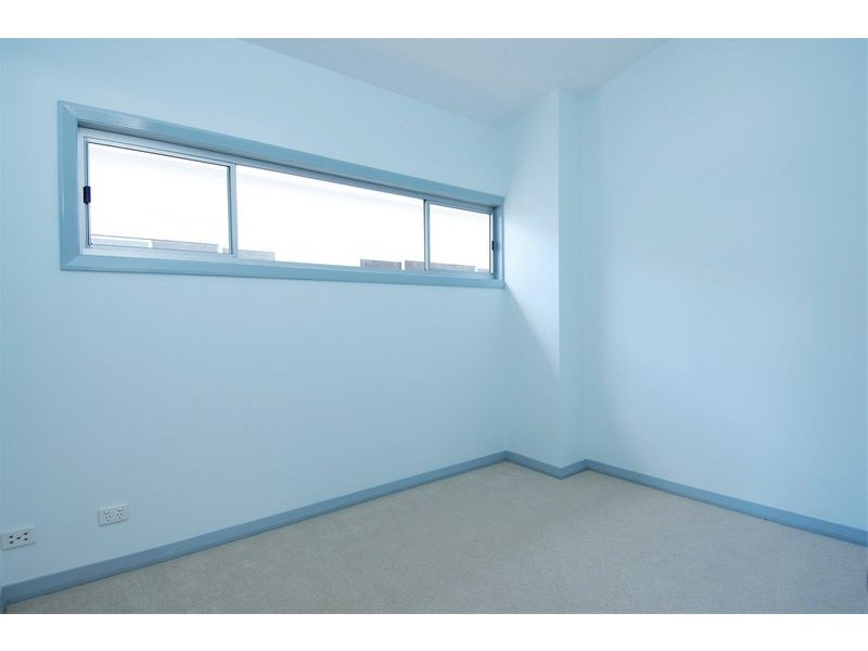 56 Lynne Grove Avenue, Corinda QLD 4075