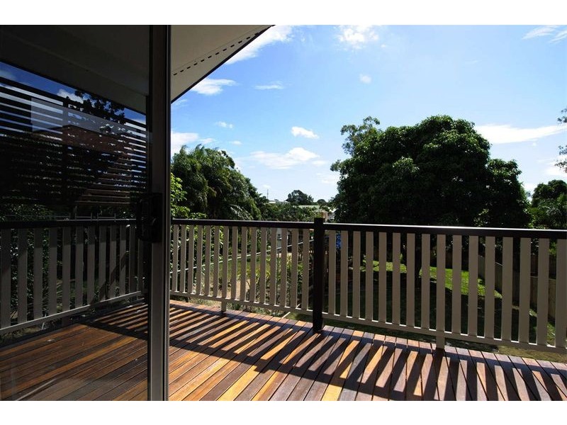 56 Lynne Grove Avenue, Corinda QLD 4075