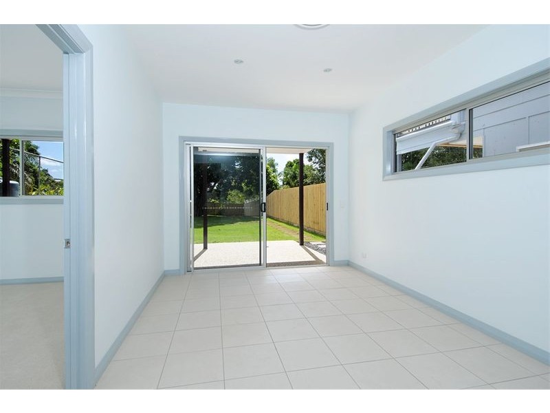 56 Lynne Grove Avenue, Corinda QLD 4075