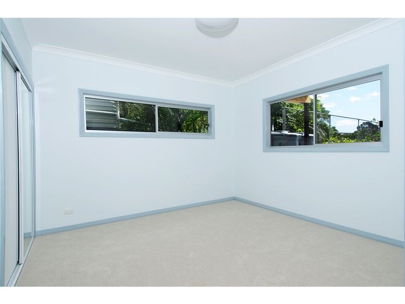 56 Lynne Grove Avenue, Corinda QLD 4075