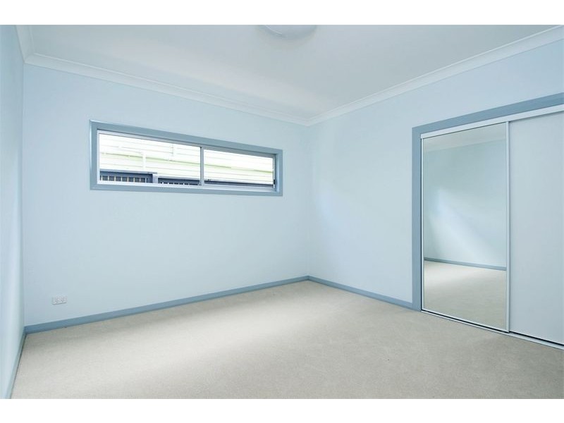 56 Lynne Grove Avenue, Corinda QLD 4075