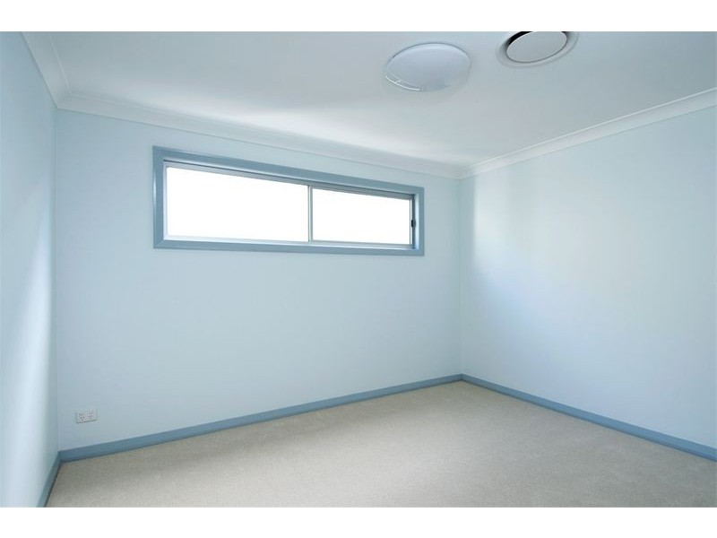 56 Lynne Grove Avenue, Corinda QLD 4075