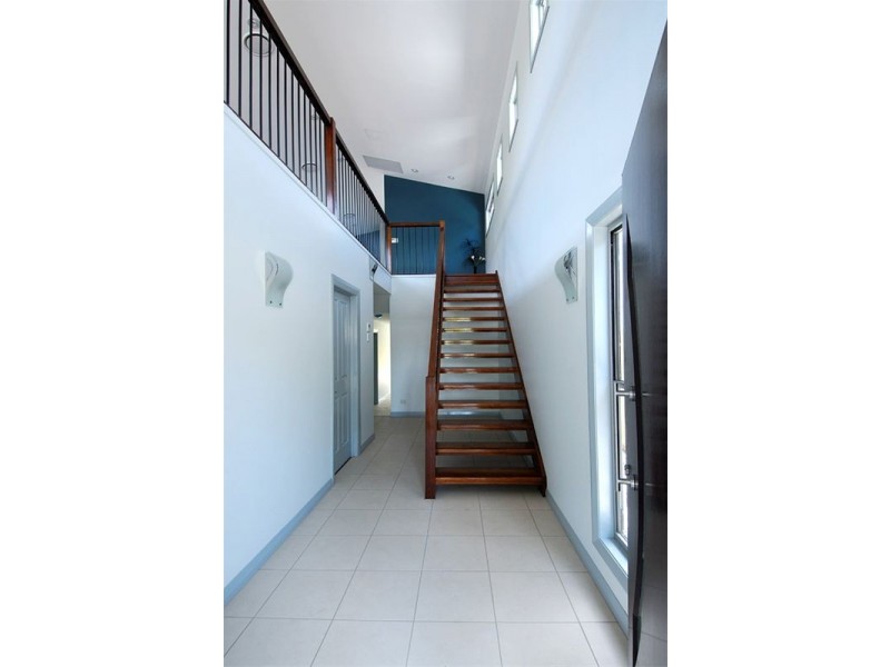 56 Lynne Grove Avenue, Corinda QLD 4075