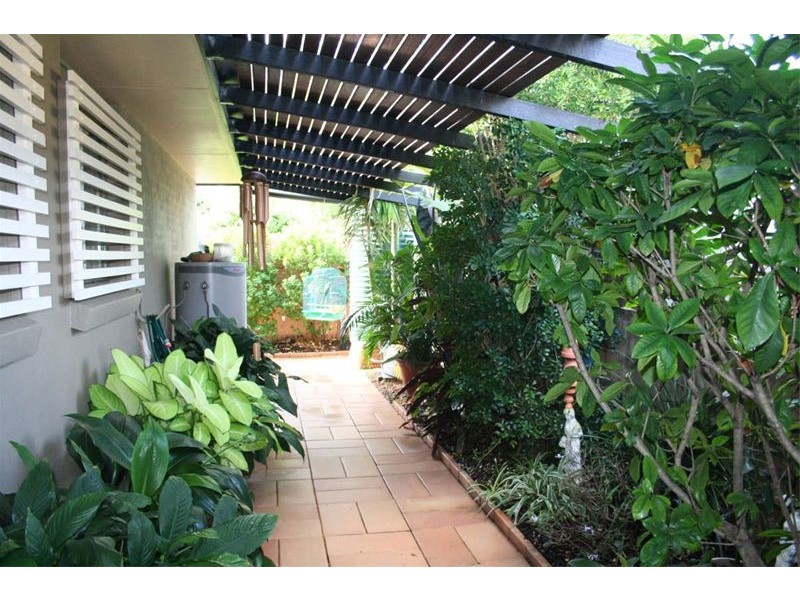 19 Penaton Street, Corinda QLD 4075