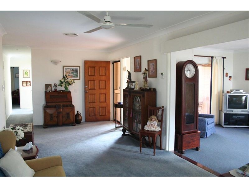 19 Penaton Street, Corinda QLD 4075