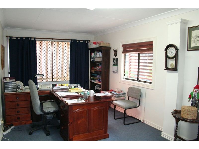 19 Penaton Street, Corinda QLD 4075