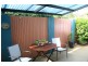 19 Penaton Street, Corinda QLD 4075