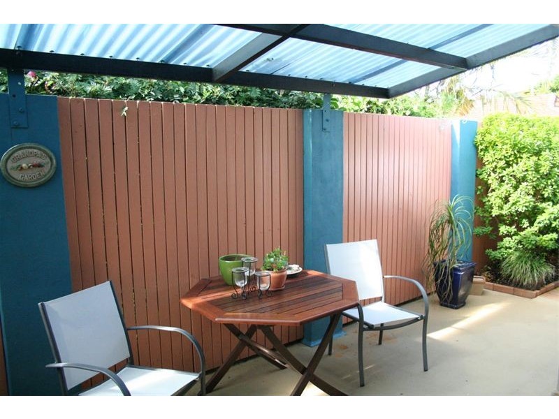 19 Penaton Street, Corinda QLD 4075