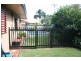 19 Penaton Street, Corinda QLD 4075