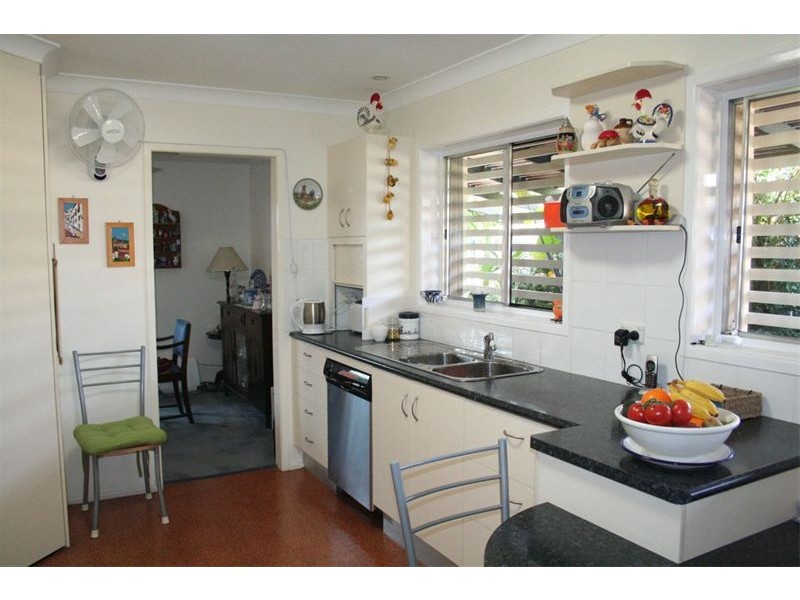 19 Penaton Street, Corinda QLD 4075