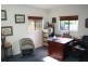 19 Penaton Street, Corinda QLD 4075