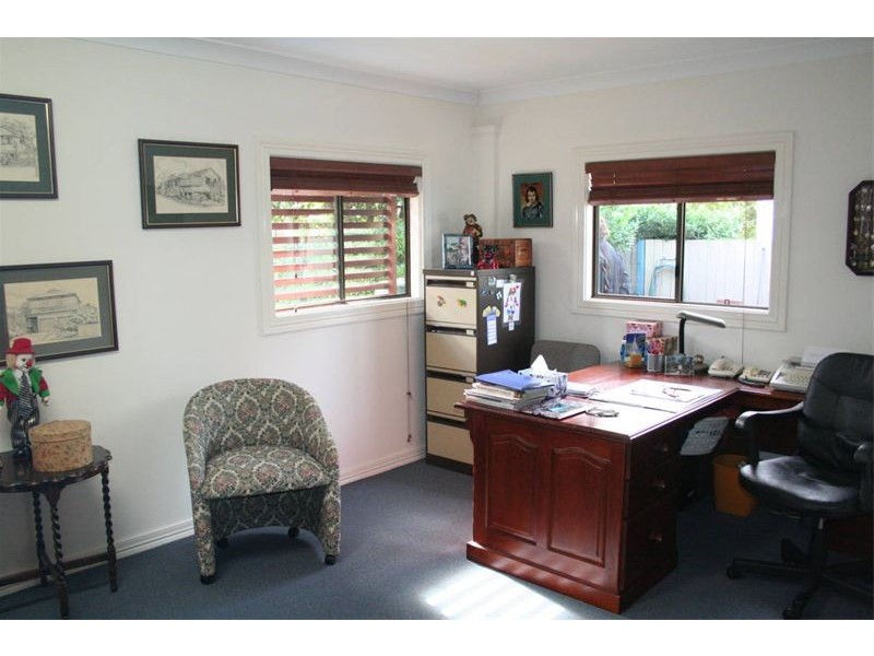 19 Penaton Street, Corinda QLD 4075