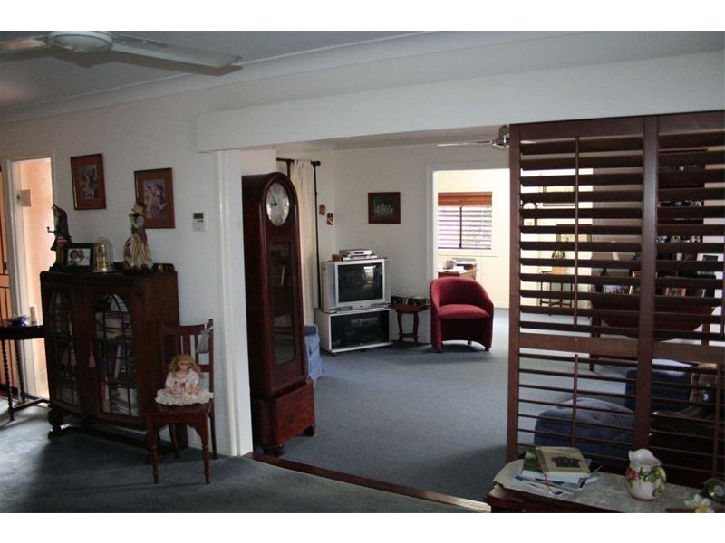 19 Penaton Street, Corinda QLD 4075