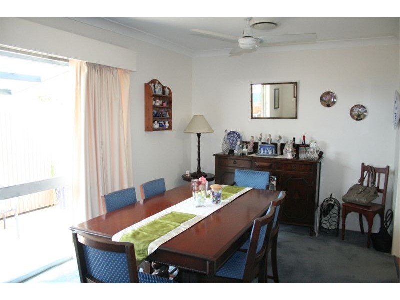 19 Penaton Street, Corinda QLD 4075