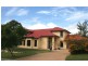 2 Spyglass Place, Oxley QLD 4075