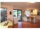2 Spyglass Place, Oxley QLD 4075