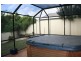 2 Spyglass Place, Oxley QLD 4075