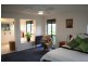 2 Spyglass Place, Oxley QLD 4075