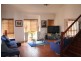 2 Spyglass Place, Oxley QLD 4075