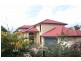 2 Spyglass Place, Oxley QLD 4075