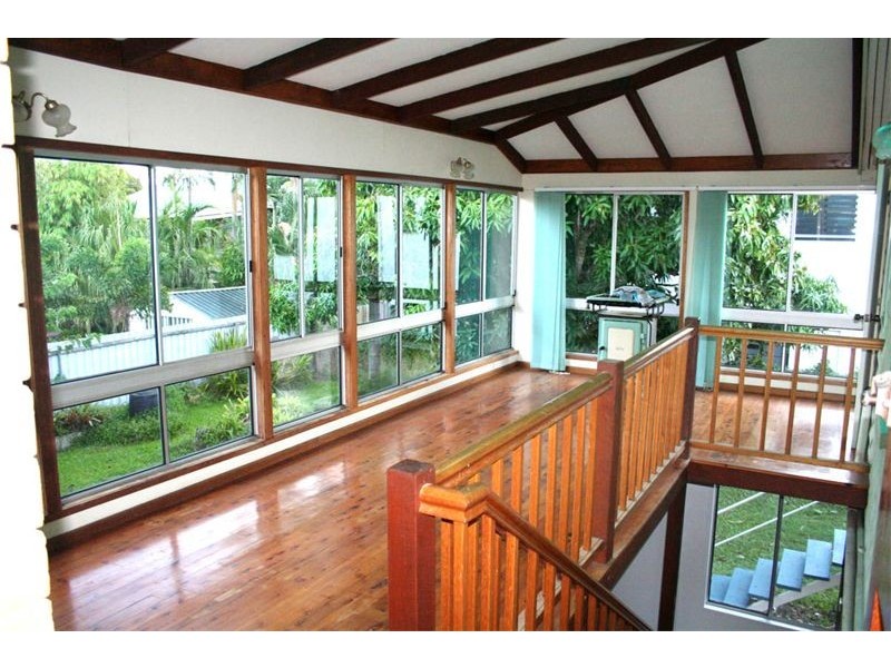 28 Churchill Street, Graceville QLD 4075