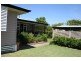 1 Sandon Street, Graceville QLD 4075