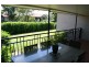 1 Sandon Street, Graceville QLD 4075
