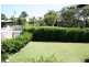 1 Sandon Street, Graceville QLD 4075