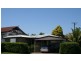 1 Sandon Street, Graceville QLD 4075