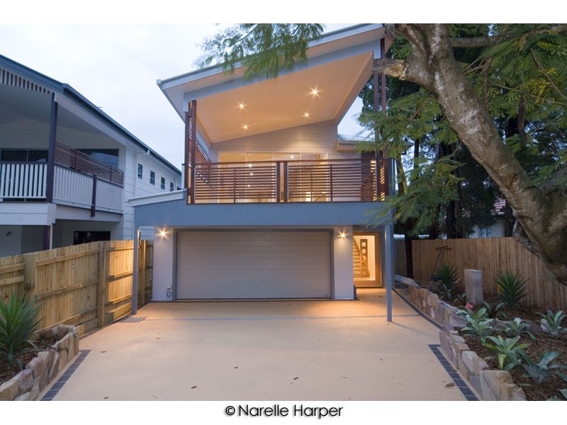 58 Lynne Grove Avenue, Corinda QLD 4075