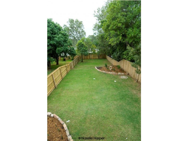 58 Lynne Grove Avenue, Corinda QLD 4075