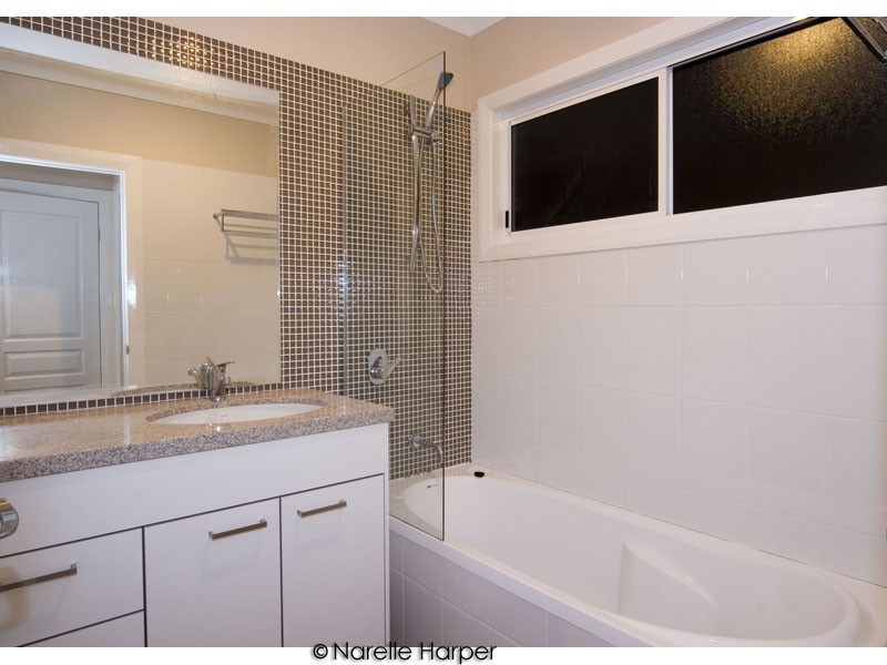 58 Lynne Grove Avenue, Corinda QLD 4075