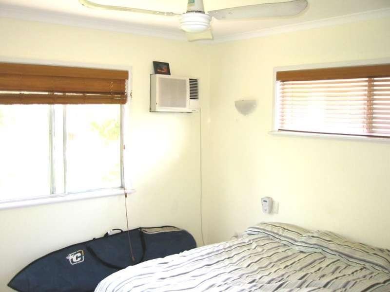 80 Lancelot Street, Tennyson QLD 4105