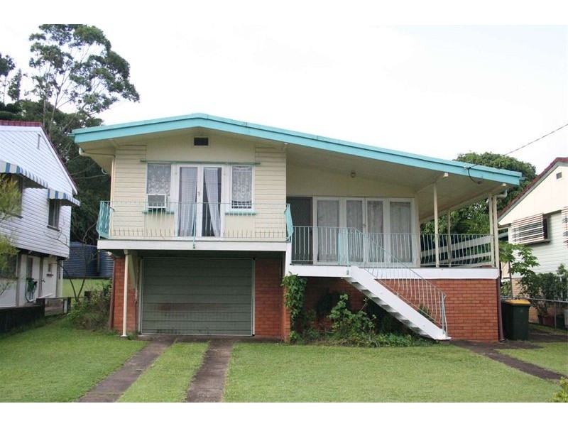 19 Scott Street, Corinda QLD 4075