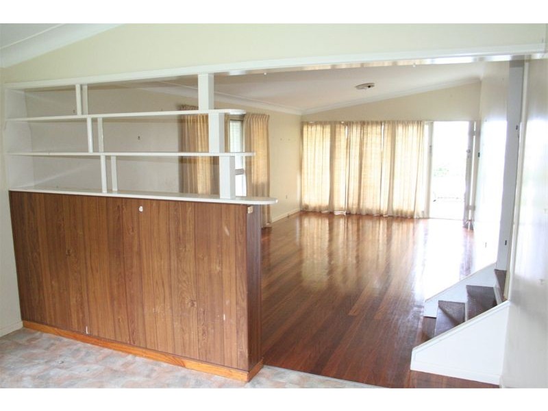 19 Scott Street, Corinda QLD 4075